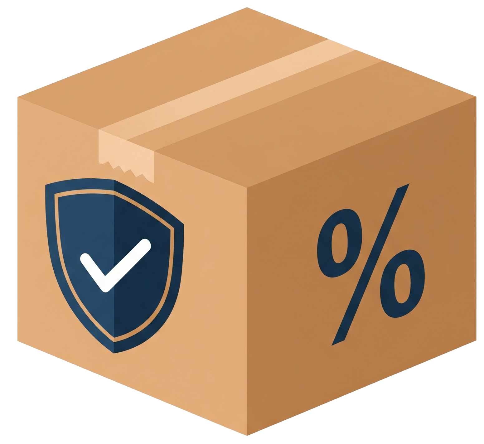 Refurbished.Deals Logo